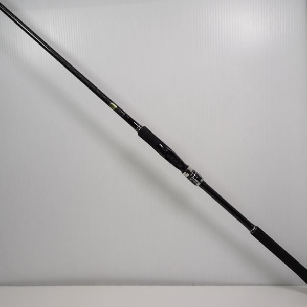 19エンカウンター S106MH